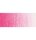 Magenta 3-eckig,95042, 1 Stift FSC® 100%