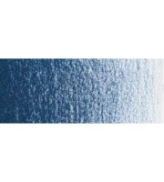 Indigo 3-eckig,95047 1 Stift FSC® 100%