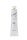Schmincke College® Oil Elfenbein 200ml