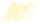 Schmincke College® Oil Elfenbein 200ml