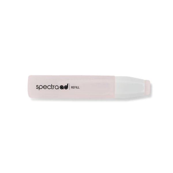 Spectra AD Refill 050 Taupe