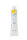 Schmincke College® Oil Indischgelb 200ml