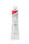 Schmincke College® Oil Karminrot 200ml