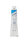 Schmincke College® Oil College Cyan 200ml