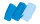 Schmincke College® Oil College Cyan 200ml