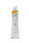 Schmincke College® Oil Lichter Ocker 200ml