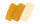 Schmincke College® Oil Lichter Ocker 200ml