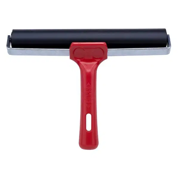 Essdee Handdruckwalze 20cm