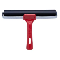 Essdee Handdruckwalze 20cm
