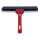Essdee Handdruckwalze 20cm