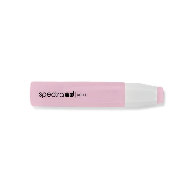 Spectra AD Refill 119 Electric Pink