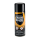 Chaos Black Spray Grundierspray