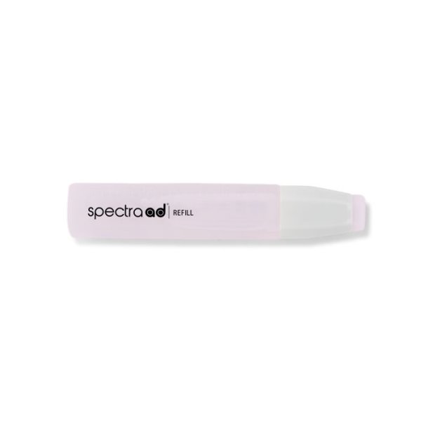 Spectra AD Refill 124 Pink Lemonade