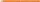 Dürer Aquarellst. 111 8200-611 kadmiumorange
