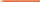 Dürer Aquarellst. 113 8200-613 lasurorange
