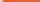 Dürer Aquarellst. 115 8200-615 kadmiumorange