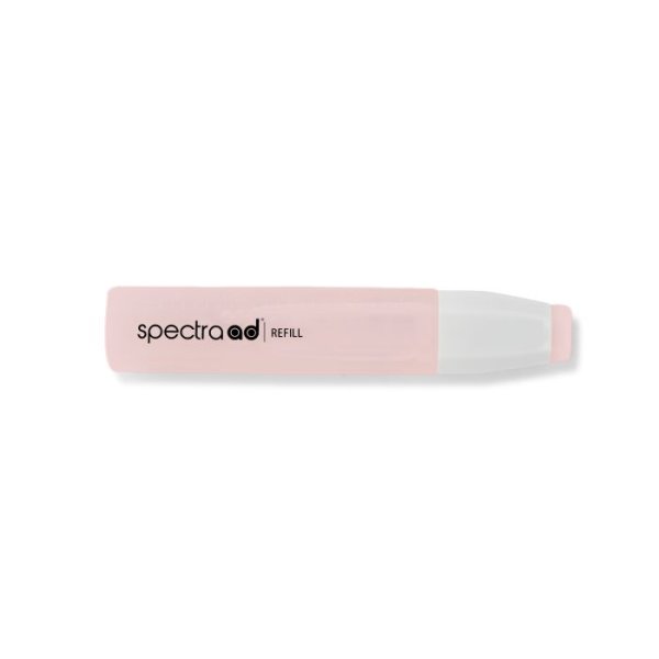 Spectra AD Refill 146 Flamingo Pink