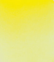 HORADAM Aquarell Titangelb 15ml