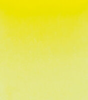 HORADAM Aquarell Vanadiumgelb 15ml