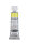 HORADAM Aquarell Vanadiumgelb 15ml