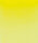 HORADAM Aquarell Vanadiumgelb 15ml