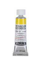 HORADAM Aquarell Aureolinton 15ml