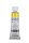 HORADAM Aquarell Aureolinton 15ml
