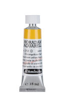 HORADAM Aquarell Chromgelbton hell 15ml