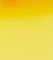HORADAM Aquarell Chromgelbton hell 15ml