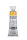 HORADAM Aquarell Chromgelbton hell 15ml