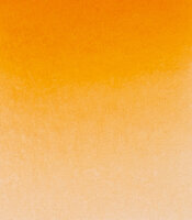 HORADAM Aquarell Chromorangeton 15ml