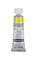 HORADAM Aquarell Reingelb 15ml