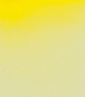 HORADAM Aquarell Reingelb 15ml