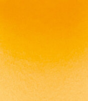 HORADAM Aquarell Kadmiumorange hell 15ml