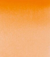 HORADAM Aquarell Kadmiumorange dunkel 15ml