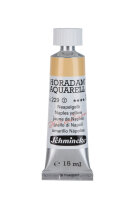 HORADAM Aquarell Neapelgelb 15ml