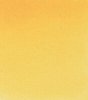 HORADAM Aquarell Neapelgelb 15ml