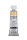 HORADAM Aquarell Neapelgelb 15ml