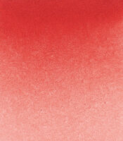 HORADAM Aquarell Kadmiumrot mittel 15ml