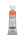 HORADAM Aquarell Kadmiumrot Orange 15ml
