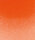 HORADAM Aquarell Kadmiumrot Orange 15ml