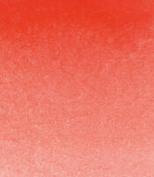 HORADAM Aquarell Kadmiumrot hell 15ml