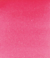 HORADAM Aquarell Rubinrot 15ml
