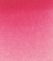 HORADAM Aquarell Permanent Karmin 15ml