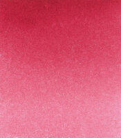 HORADAM Aquarell Krapprot tief 15ml