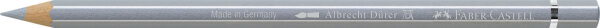 Dürer Aquarellst. 251 8200-751 silber