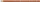 Dürer Aquarellst. 252 8200-752 kupfer