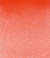 HORADAM Aquarell Permanentrot 15ml