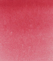 HORADAM Aquarell Dunkelrot 15ml