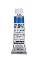 HORADAM Aquarell Coelinblauton 15ml